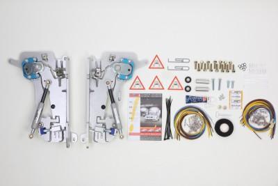 lsd_doors_lambo_style_doors_system_complete_kit_50010002_1_1.jpg