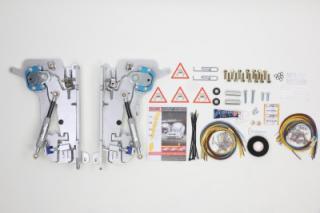 lsd_doors_lambo_style_doors_system_complete_kit_50081009_1_3.jpg