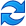 Reload captcha